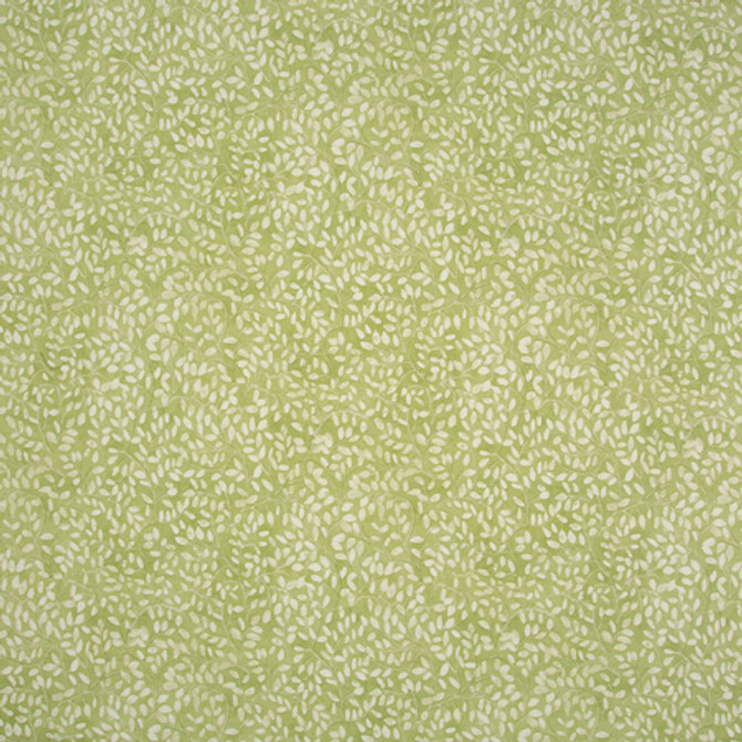 <p>Elegant Details Leaf by Carole Fabric</p><p><strong>Required Minimum Quantity Purchase: 2 yards</strong></p><p>Book: Moodscapes</p><p>Content: 100% Cotton</p><p>Origin: </p><p>Performance: 51,000 Wyzenbeek Double Rubs</p><p>Repeat: 25 1/4" V, 13 1/2" H HD</p><p>Width: 54""</p>