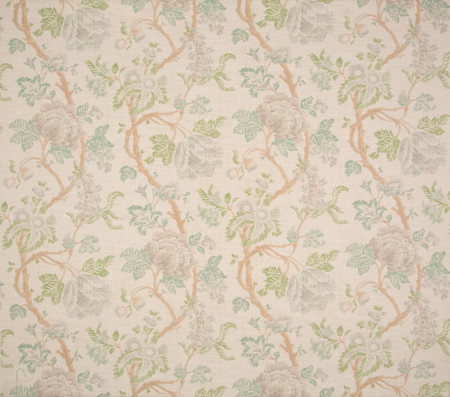 <p>External Sage by Carole Fabric</p><p><strong>Required Minimum Quantity Purchase: 2 yards</strong></p><p>Book: Moodscapes</p><p>Content: 100% Cotton</p><p>Origin: </p><p>Performance: 25,000 Wyzenbeek Double Rubs</p><p>Repeat: 32" V, 27" H</p><p>Width: 54""</p>