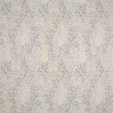 <p>Jelly Beans Sandbar by Carole Fabric</p><p><strong>Required Minimum Quantity Purchase: 2 yards</strong></p><p>Book: Moodscapes</p><p>Content: 100% Cotton</p><p>Origin: </p><p>Performance: 18,000 Wyzenbeek Double Rubs</p><p>Repeat: 24 7/8" V, 18 1/2" H</p><p>Width: 54""</p>