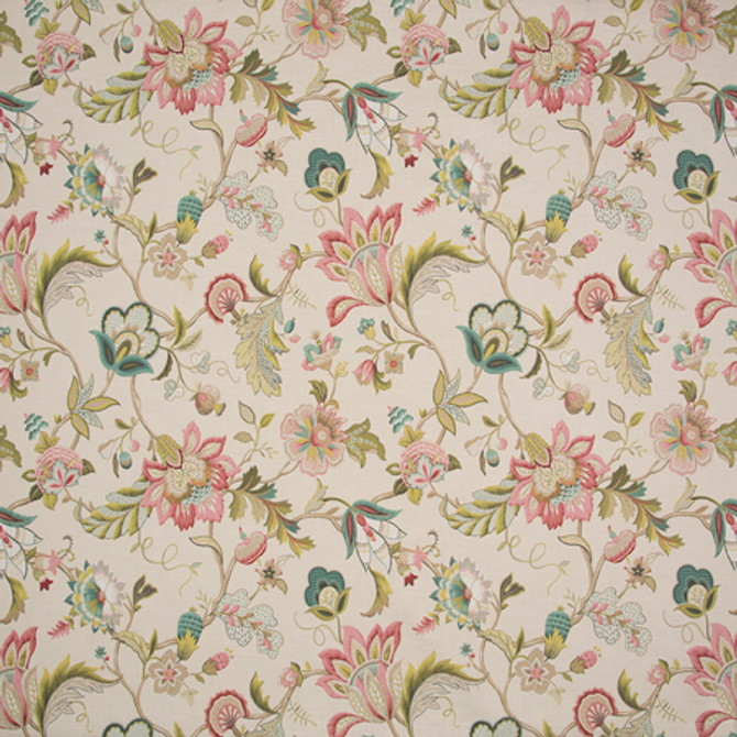 <p>Revelation Ruby by Carole Fabric</p><p><strong>Required Minimum Quantity Purchase: 2 yards</strong></p><p>Book: Moodscapes</p><p>Content: 100% Cotton</p><p>Origin: </p><p>Performance: 25,000 Wyzenbeek Double Rubs</p><p>Repeat: 27" V, 27" H</p><p>Width: 54""</p>