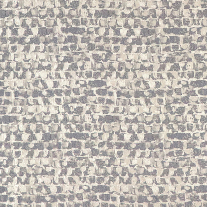 <p>Arteeva Pewter by Carole Fabric</p><p><strong>Required Minimum Quantity Purchase: 2 yards</strong></p><p>Book: Quiet Luxury</p><p>Content: 100% Polyester</p><p>Origin: </p><p>Performance: N/A</p><p>Repeat: 9 1/2" V, 9 1/4" H</p><p>Width: 55""</p>