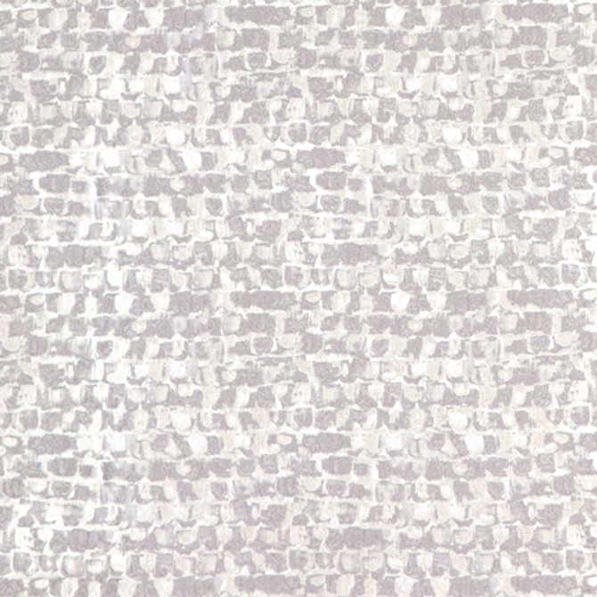 <p>Arteeva Silver by Carole Fabric</p><p><strong>Required Minimum Quantity Purchase: 2 yards</strong></p><p>Book: Quiet Luxury</p><p>Content: 100% Polyester</p><p>Origin: </p><p>Performance: N/A</p><p>Repeat: 9 1/2" V, 9 1/4" H</p><p>Width: 55""</p>