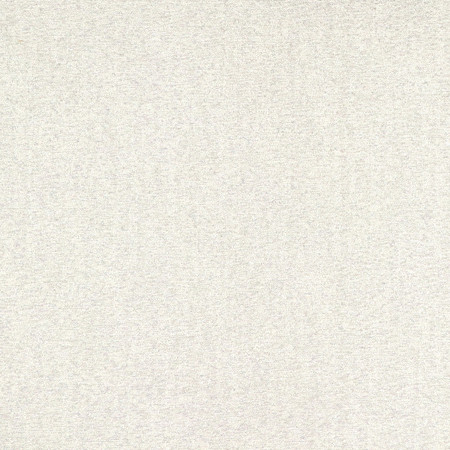 <p>Comfy And Chic Ivory by Carole Fabric</p><p><strong>Required Minimum Quantity Purchase: 2 yards</strong></p><p>Book: Quiet Luxury</p><p>Content: 94% Polyester, 6% Cotton</p><p>Origin: </p><p>Performance: 28,000 Martindale Circular Rubs</p><p>Repeat: None</p><p>Width: 54""</p>