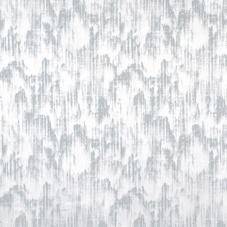 <p>Cool Drink Rain by Carole Fabric</p><p><strong>Required Minimum Quantity Purchase: 2 yards</strong></p><p>Book: Quiet Luxury</p><p>Content: 63% Cotton, 37% Polyester</p><p>Origin: </p><p>Performance: N/A</p><p>Repeat: 9 3/4" V, 9 1/2" H</p><p>Width: 56""</p>