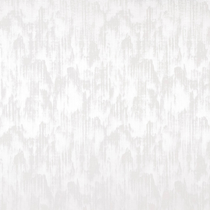 <p>Cool Drink White by Carole Fabric</p><p><strong>Required Minimum Quantity Purchase: 2 yards</strong></p><p>Book: Quiet Luxury</p><p>Content: 63% Cotton, 37% Polyester</p><p>Origin: </p><p>Performance: N/A</p><p>Repeat: 9 3/4" V, 9 1/2" H</p><p>Width: 56""</p>