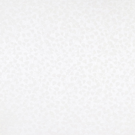 <p>Fabulous Ivory by Carole Fabric</p><p><strong>Required Minimum Quantity Purchase: 2 yards</strong></p><p>Book: Quiet Luxury</p><p>Content: 72% Polyester, 28% Cotton</p><p>Origin: </p><p>Performance: N/A</p><p>Repeat: 14 3/8" V, 9 3/8" H</p><p>Width: 54""</p>
