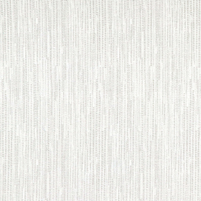 <p>House Tour Smoke by Carole Fabric</p><p><strong>Required Minimum Quantity Purchase: 2 yards</strong></p><p>Book: Quiet Luxury</p><p>Content: 75% Polyester, 25% Cotton</p><p>Origin: </p><p>Performance: 14,400 Wyzenbeek Double Rubs</p><p>Repeat: 13 3/8" V, 9 1/8" H</p><p>Width: 56""</p>