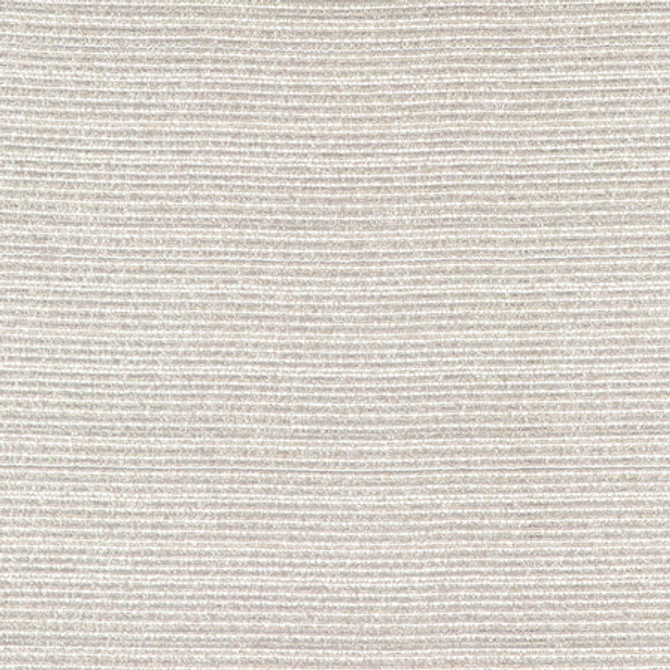 <p>Range Of Luxury Smoke by Carole Fabric</p><p><strong>Required Minimum Quantity Purchase: 2 yards</strong></p><p>Book: Quiet Luxury</p><p>Content: 100% Polyester</p><p>Origin: </p><p>Performance: 25,000 Wyzenbeek Double Rubs</p><p>Repeat: None</p><p>Width: 57""</p>