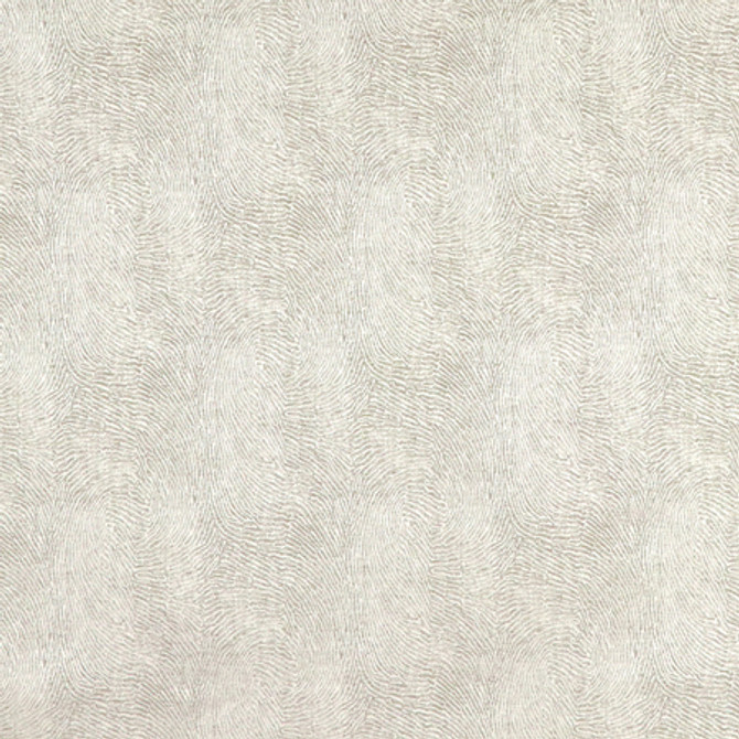 <p>Style Files Flax by Carole Fabric</p><p><strong>Required Minimum Quantity Purchase: 2 yards</strong></p><p>Book: Quiet Luxury</p><p>Content: 77% Polyester, 23% Cotton</p><p>Origin: </p><p>Performance: N/A</p><p>Repeat: 9 1/2" V, 9 3/8" H</p><p>Width: 54""</p>