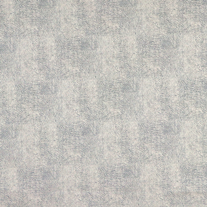 <p>Style Files Rain by Carole Fabric</p><p><strong>Required Minimum Quantity Purchase: 2 yards</strong></p><p>Book: Quiet Luxury</p><p>Content: 77% Polyester, 23% Cotton</p><p>Origin: </p><p>Performance: N/A</p><p>Repeat: 9 1/2" V, 9 3/8" H</p><p>Width: 54""</p>