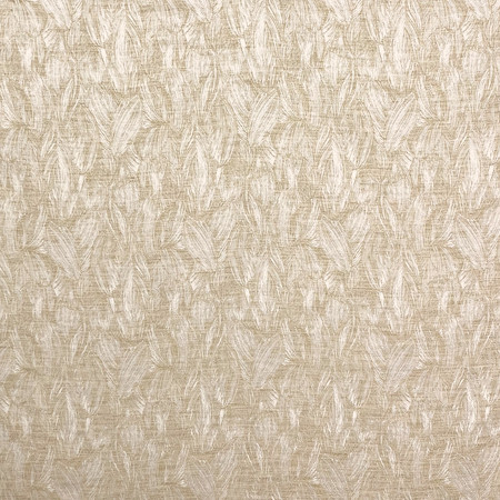 <p>Unmatched Champagne by Carole Fabric</p><p><strong>Required Minimum Quantity Purchase: 2 yards</strong></p><p>Book: Quiet Luxury</p><p>Content: 100% Polyester</p><p>Origin: </p><p>Performance: N/A</p><p>Repeat: 15" V, 9 1/4" H</p><p>Width: 54""</p>