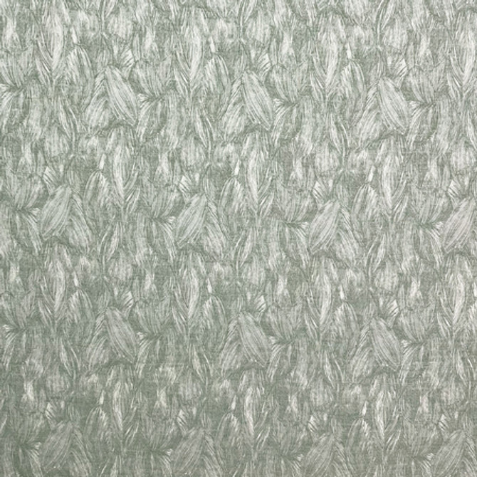 <p>Unmatched Moss by Carole Fabric</p><p><strong>Required Minimum Quantity Purchase: 2 yards</strong></p><p>Book: Quiet Luxury</p><p>Content: 100% Polyester</p><p>Origin: </p><p>Performance: N/A</p><p>Repeat: 15" V, 9 1/4" H</p><p>Width: 54""</p>