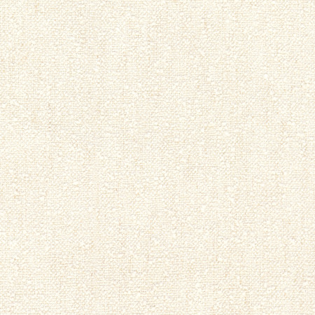 <p>Deep Breath Ecru by Carole Fabric</p><p><strong>Required Minimum Quantity Purchase: 2 yards</strong></p><p>Book: Sea Salt</p><p>Content: 94% Polyester, 6% Linen</p><p>Origin: </p><p>Performance: N/A</p><p>Repeat: None</p><p>Width: 54""</p>