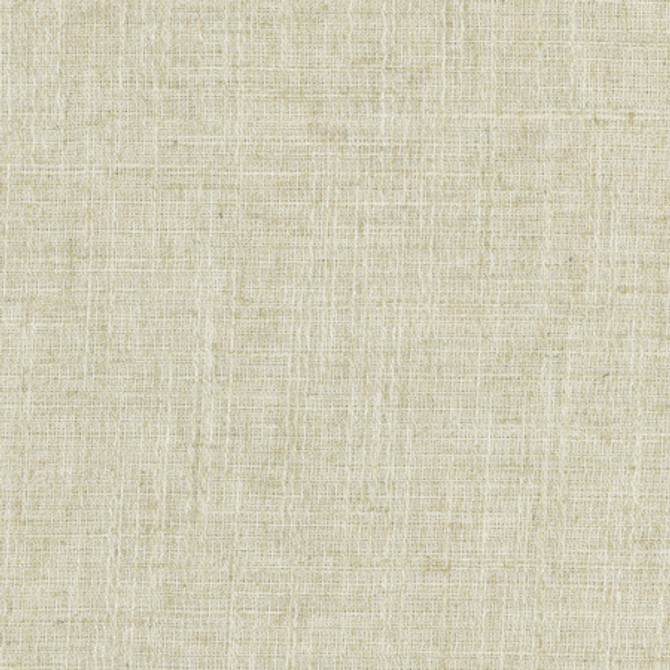 <p>Peppercorn Oatmeal by Carole Fabric</p><p><strong>Required Minimum Quantity Purchase: 2 yards</strong></p><p>Book: Sea Salt</p><p>Content: 90% Polyester, 10% Linen</p><p>Origin: </p><p>Performance: 42,000 Wyzenbeek Double Rubs</p><p>Repeat: None</p><p>Width: 54 1/2""</p>