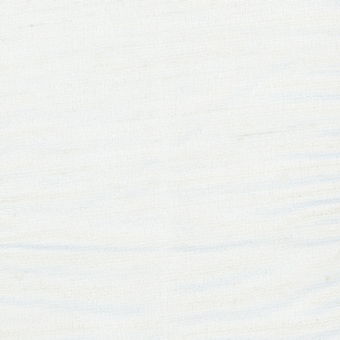 <p>So Be It Chalk by Carole Fabric</p><p><strong>Required Minimum Quantity Purchase: 2 yards</strong></p><p>Book: Sea Salt</p><p>Content: 100% Polyester</p><p>Origin: </p><p>Performance: N/A</p><p>Repeat: None</p><p>Width: 54""</p>