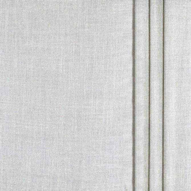 <p>Sheer Illumination Silver by Carole Fabric</p><p><strong>Required Minimum Quantity Purchase: 2 yards</strong></p><p>Book: Sheer Delight</p><p>Content: 66% Polyester, 34% Viscose</p><p>Origin: </p><p>Performance: N/A</p><p>Repeat: None</p><p>Width: 55""</p>