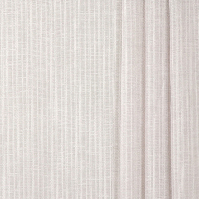 <p>A Movement Linen by Carole Fabric</p><p><strong>Required Minimum Quantity Purchase: 2 yards</strong></p><p>Book: Sheer Joy</p><p>Content: 100% Recycled Polyester-Weighted Hem</p><p>Origin: </p><p>Performance: N/A</p><p>Repeat: 3 1/2" H</p><p>Width: 125""</p>