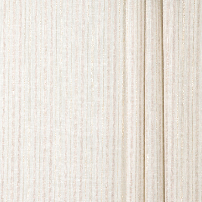 <p>Baited Mink by Carole Fabric</p><p><strong>Required Minimum Quantity Purchase: 2 yards</strong></p><p>Book: Sheer Joy</p><p>Content: 100% Polyester</p><p>Origin: </p><p>Performance: N/A</p><p>Repeat: 1 3/4" H</p><p>Width: 118""</p>
