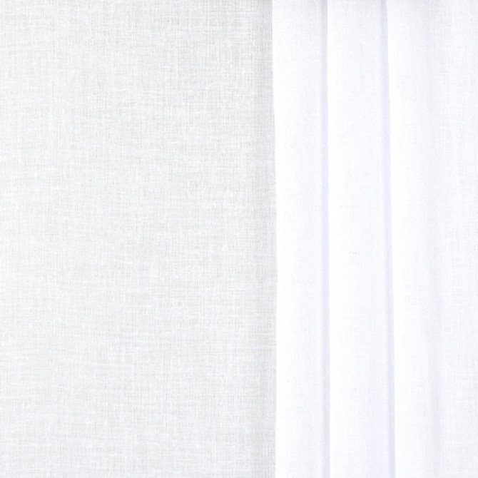 <p>Blank Slate Snow by Carole Fabric</p><p><strong>Required Minimum Quantity Purchase: 2 yards</strong></p><p>Book: Sheer Joy</p><p>Content: 100% Polyester</p><p>Origin: </p><p>Performance: N/A</p><p>Repeat: None</p><p>Width: 116""</p>