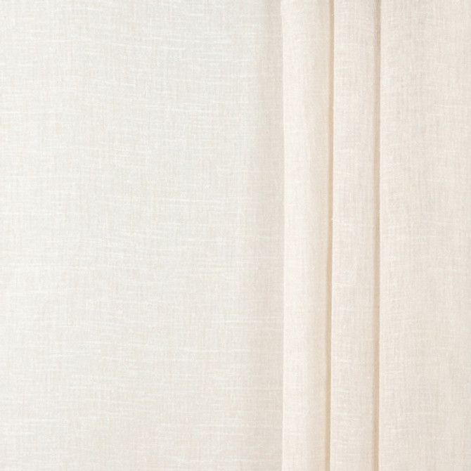 <p>Nico Neutral by Carole Fabric</p><p><strong>Required Minimum Quantity Purchase: 2 yards</strong></p><p>Book: Sheer Joy</p><p>Content: 100% Polyester</p><p>Origin: </p><p>Performance: N/A</p><p>Repeat: None</p><p>Width: 118""</p>