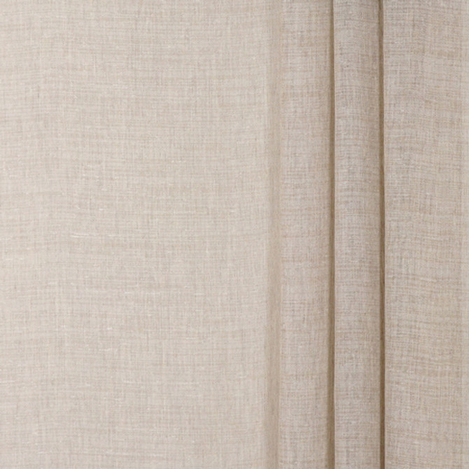 <p>Outpost Smoke by Carole Fabric</p><p><strong>Required Minimum Quantity Purchase: 2 yards</strong></p><p>Book: Sheer Joy</p><p>Content: 100% Polyester</p><p>Origin: </p><p>Performance: N/A</p><p>Repeat: None</p><p>Width: 118""</p>