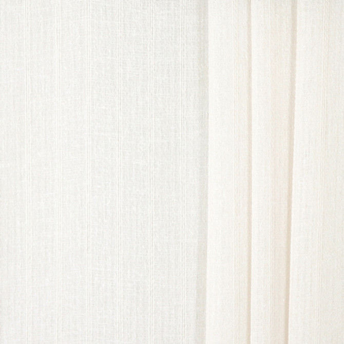 <p>Perimeter Pumice by Carole Fabric</p><p><strong>Required Minimum Quantity Purchase: 2 yards</strong></p><p>Book: Sheer Joy</p><p>Content: 100% Polyester</p><p>Origin: </p><p>Performance: N/A</p><p>Repeat: 1" H</p><p>Width: 118""</p>