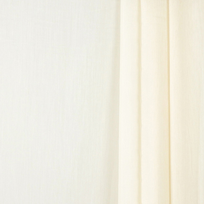 <p>Today Only Biscuit by Carole Fabric</p><p><strong>Required Minimum Quantity Purchase: 2 yards</strong></p><p>Book: Sheer Joy</p><p>Content: 100% Polyester-Weighted Hem</p><p>Origin: </p><p>Performance: N/A</p><p>Repeat: None</p><p>Width: 145""</p>