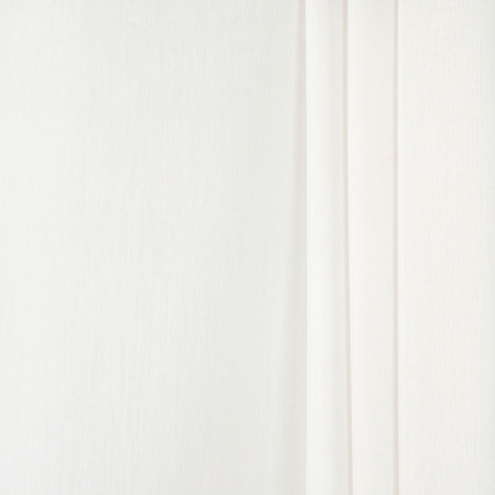 <p>Today Only Feather by Carole Fabric</p><p><strong>Required Minimum Quantity Purchase: 2 yards</strong></p><p>Book: Sheer Joy</p><p>Content: 100% Polyester-Weighted Hem</p><p>Origin: </p><p>Performance: N/A</p><p>Repeat: None</p><p>Width: 145""</p>