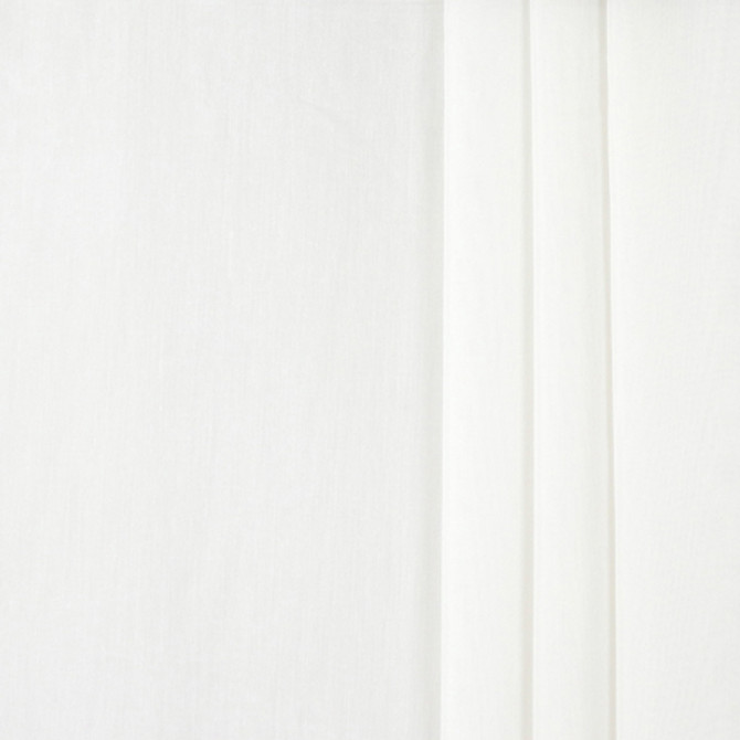 <p>Today Only Fog by Carole Fabric</p><p><strong>Required Minimum Quantity Purchase: 2 yards</strong></p><p>Book: Sheer Joy</p><p>Content: 100% Polyester-Weighted Hem</p><p>Origin: </p><p>Performance: N/A</p><p>Repeat: None</p><p>Width: 145""</p>