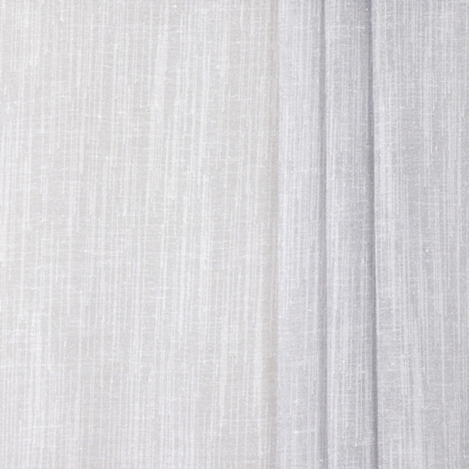 <p>Tuff Turf Grey by Carole Fabric</p><p><strong>Required Minimum Quantity Purchase: 2 yards</strong></p><p>Book: Sheer Joy</p><p>Content: 100% Polyester</p><p>Origin: </p><p>Performance: N/A</p><p>Repeat: None</p><p>Width: 118""</p>