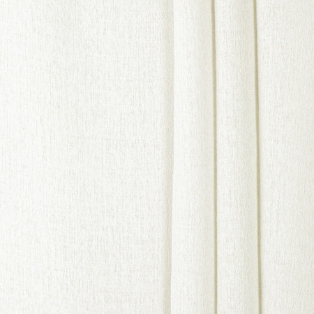 <p>Within Layers Bone by Carole Fabric</p><p><strong>Required Minimum Quantity Purchase: 2 yards</strong></p><p>Book: Sheer Joy</p><p>Content: 100% Polyester</p><p>Origin: </p><p>Performance: N/A</p><p>Repeat: None</p><p>Width: 118""</p>