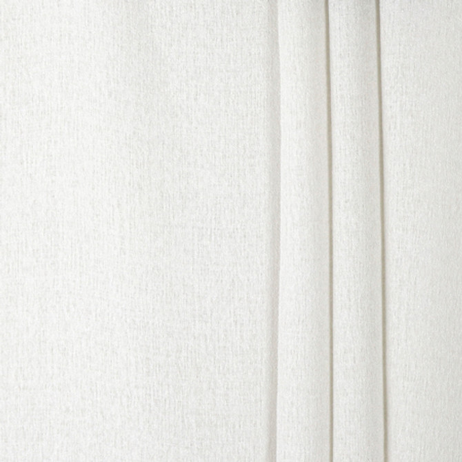 <p>Within Layers Stone by Carole Fabric</p><p><strong>Required Minimum Quantity Purchase: 2 yards</strong></p><p>Book: Sheer Joy</p><p>Content: 100% Polyester</p><p>Origin: </p><p>Performance: N/A</p><p>Repeat: None</p><p>Width: 118""</p>