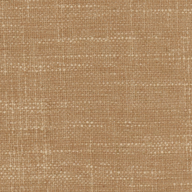 <p>Autumn Breeze Clay by Carole Fabric</p><p><strong>Required Minimum Quantity Purchase: 2 yards</strong></p><p>Book: Tuscan Sun</p><p>Content: 36% Polyester, 26% Cotton, 22% Viscose, 16% Linen</p><p>Origin: </p><p>Performance: 50,000 Wyzenbeek Double Rubs</p><p>Repeat: None</p><p>Width: 56""</p>