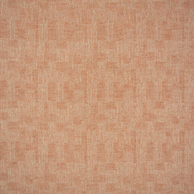 <p>That Was Then Chili by Carole Fabric</p><p><strong>Required Minimum Quantity Purchase: 2 yards</strong></p><p>Book: Tuscan Sun</p><p>Content: 84% Polyester, 16% Cotton</p><p>Origin: </p><p>Performance: 51,000 Wyzenbeek Double Rubs</p><p>Repeat: 14 5/8" V, 13 3/4" H</p><p>Width: 54""</p>