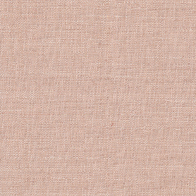 <p>The Reason Is Blush by Carole Fabric</p><p><strong>Required Minimum Quantity Purchase: 2 yards</strong></p><p>Book: Tuscan Sun</p><p>Content: 100% Polyester</p><p>Origin: </p><p>Performance: N/A</p><p>Repeat: None</p><p>Width: 54""</p>