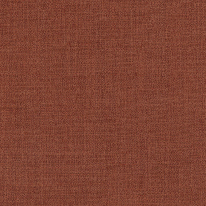 <p>This Very Moment Sumac by Carole Fabric</p><p><strong>Required Minimum Quantity Purchase: 2 yards</strong></p><p>Book: Tuscan Sun</p><p>Content: 69% Polyester, 31% Cotton-Water Repellent</p><p>Origin: </p><p>Performance: 51,000 Wyzenbeek Double Rubs</p><p>Repeat: None</p><p>Width: 54""</p>