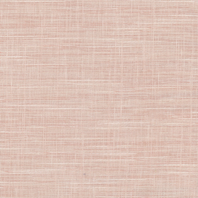 <p>Truth Be Told Blush by Carole Fabric</p><p><strong>Required Minimum Quantity Purchase: 2 yards</strong></p><p>Book: Tuscan Sun</p><p>Content: 56% Polyester, 37% Cotton, 7% Linen</p><p>Origin: </p><p>Performance: N/A</p><p>Repeat: None</p><p>Width: 54""</p>