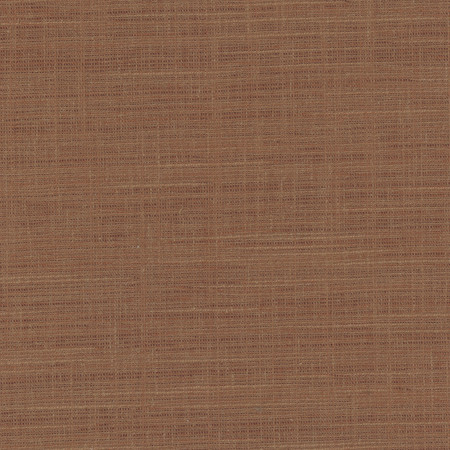 <p>Truth Be Told Brick by Carole Fabric</p><p><strong>Required Minimum Quantity Purchase: 2 yards</strong></p><p>Book: Tuscan Sun</p><p>Content: 56% Polyester, 37% Cotton, 7% Linen</p><p>Origin: </p><p>Performance: N/A</p><p>Repeat: None</p><p>Width: 54""</p>