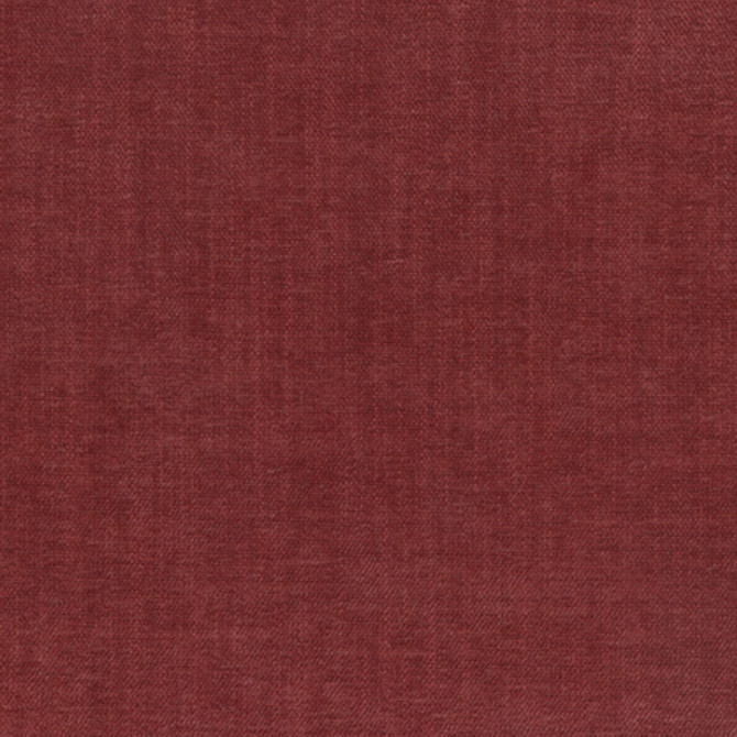 <p>Oh So Soft Scarlet by Carole Fabric</p><p><strong>Required Minimum Quantity Purchase: 2 yards</strong></p><p>Book: Warm Embrace</p><p>Content: 100% Polyester-Acrylic Backing</p><p>Origin: </p><p>Performance: 50,000 Wyzenbeek Double Rubs</p><p>Repeat: None</p><p>Width: 56 1/2""</p>