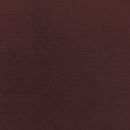<p>Regal Touch Rumraisin by Carole Fabric</p><p><strong>Required Minimum Quantity Purchase: 2 yards</strong></p><p>Book: Warm Embrace</p><p>Content: 100% Polyester</p><p>Origin: </p><p>Performance: 15,000 Wyzenbeek Double Rubs</p><p>Repeat: None</p><p>Width: 55""</p>