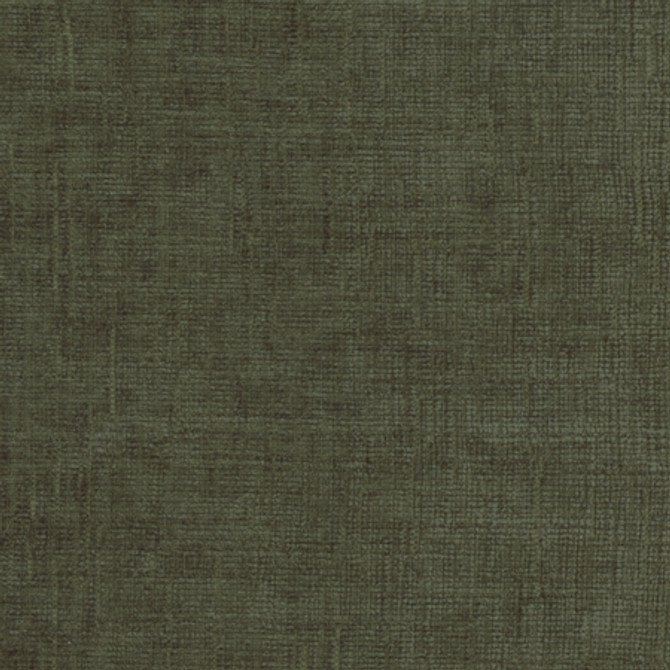 <p>Sweater Weather Caper by Carole Fabric</p><p><strong>Required Minimum Quantity Purchase: 2 yards</strong></p><p>Book: Warm Embrace</p><p>Content: 100% Polyester</p><p>Origin: </p><p>Performance: 100,000 Wyzenbeek Double Rubs</p><p>Repeat: None</p><p>Width: 55 1/2""</p>