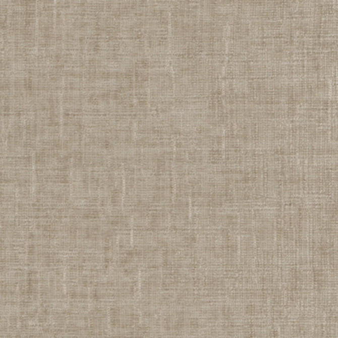 <p>Sweater Weather Flax by Carole Fabric</p><p><strong>Required Minimum Quantity Purchase: 2 yards</strong></p><p>Book: Warm Embrace</p><p>Content: 100% Polyester</p><p>Origin: </p><p>Performance: 100,000 Wyzenbeek Double Rubs</p><p>Repeat: None</p><p>Width: 55 1/2""</p>