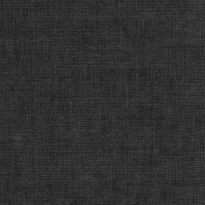 <p>Sweater Weather Onyx by Carole Fabric</p><p><strong>Required Minimum Quantity Purchase: 2 yards</strong></p><p>Book: Warm Embrace</p><p>Content: 100% Polyester</p><p>Origin: </p><p>Performance: 100,000 Wyzenbeek Double Rubs</p><p>Repeat: None</p><p>Width: 55 1/2""</p>