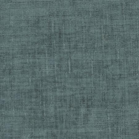 <p>Sweater Weather Peacock by Carole Fabric</p><p><strong>Required Minimum Quantity Purchase: 2 yards</strong></p><p>Book: Warm Embrace</p><p>Content: 100% Polyester</p><p>Origin: </p><p>Performance: 100,000 Wyzenbeek Double Rubs</p><p>Repeat: None</p><p>Width: 55 1/2""</p>