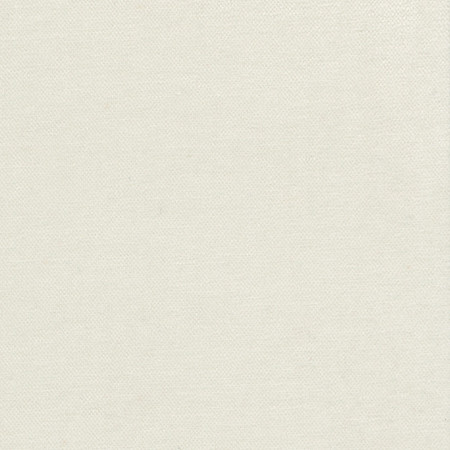 <p>Warm Up Cream by Carole Fabric</p><p><strong>Required Minimum Quantity Purchase: 2 yards</strong></p><p>Book: Warm Embrace</p><p>Content: 100% Polyester</p><p>Origin: </p><p>Performance: N/A</p><p>Repeat: None</p><p>Width: 55""</p>