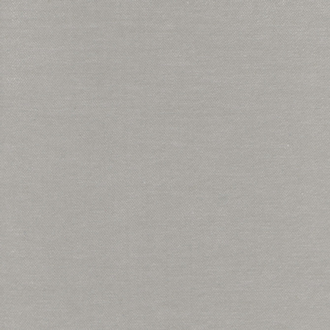 <p>Warm Up Silver by Carole Fabric</p><p><strong>Required Minimum Quantity Purchase: 2 yards</strong></p><p>Book: Warm Embrace</p><p>Content: 100% Polyester</p><p>Origin: </p><p>Performance: N/A</p><p>Repeat: None</p><p>Width: 55""</p>