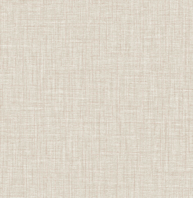 Lanister Taupe Texture Wallpaper by A-Street Prints Aura Covers about 56.4 square feet 20.5-in by 33-ft long roll Unpasted 0 - Fabric Carolina -