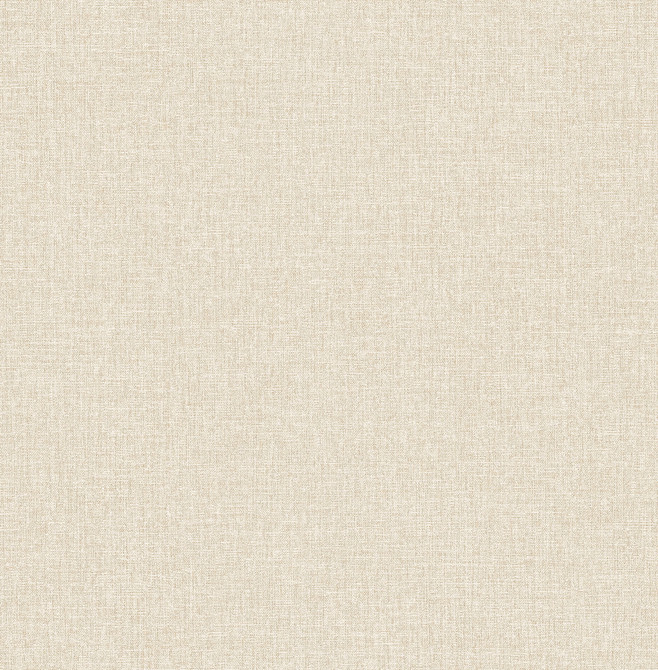 Glen Pearl Texture Wallpaper by A-Street Prints Aura Covers about 56.4 square feet 20.5-in by 33-ft long roll Unpasted 0 - Fabric Carolina -