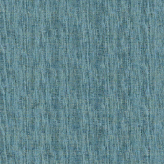 Seaton Aquamarine Faux Grasscloth Wallpaper by Advantage Bali Covers about 57.8 square feet 21-in by 33-ft long roll Unpasted 0 - Fabric Carolina -