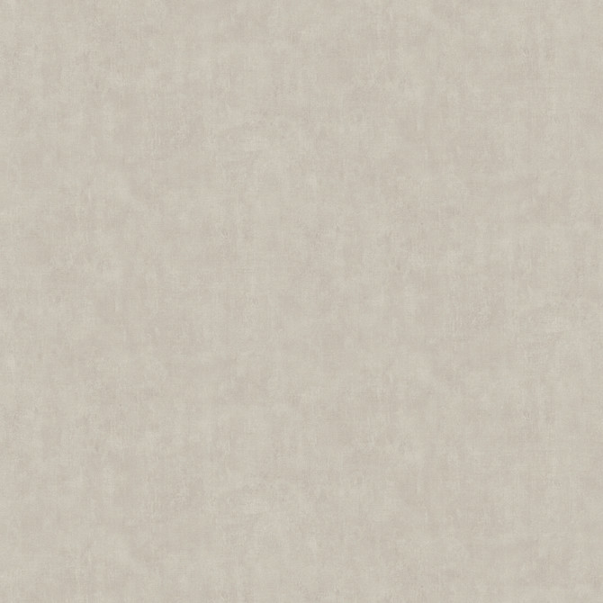 Riomar Taupe Distressed Texture Wallpaper by Advantage Cuba Covers about 57.5 square feet 20.9-in by 33-ft long roll Unpasted 0 - Fabric Carolina -